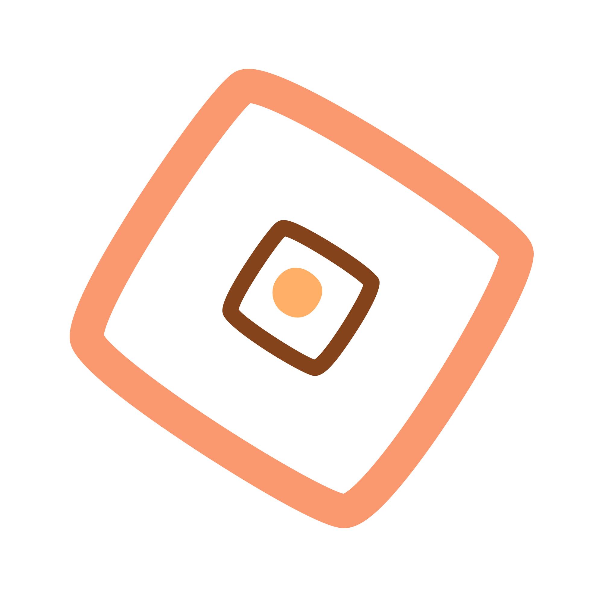 Site logo